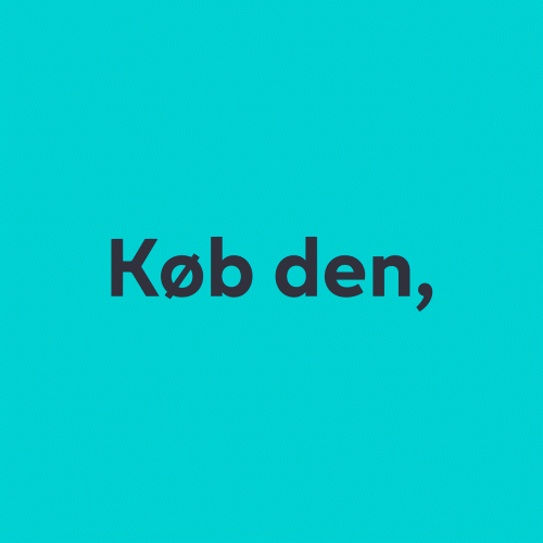 buy it, try it gif