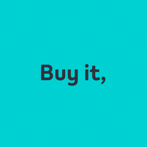 60-day money-back guarantee logo