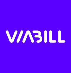 Pay Later with ViaBill or Klarna
