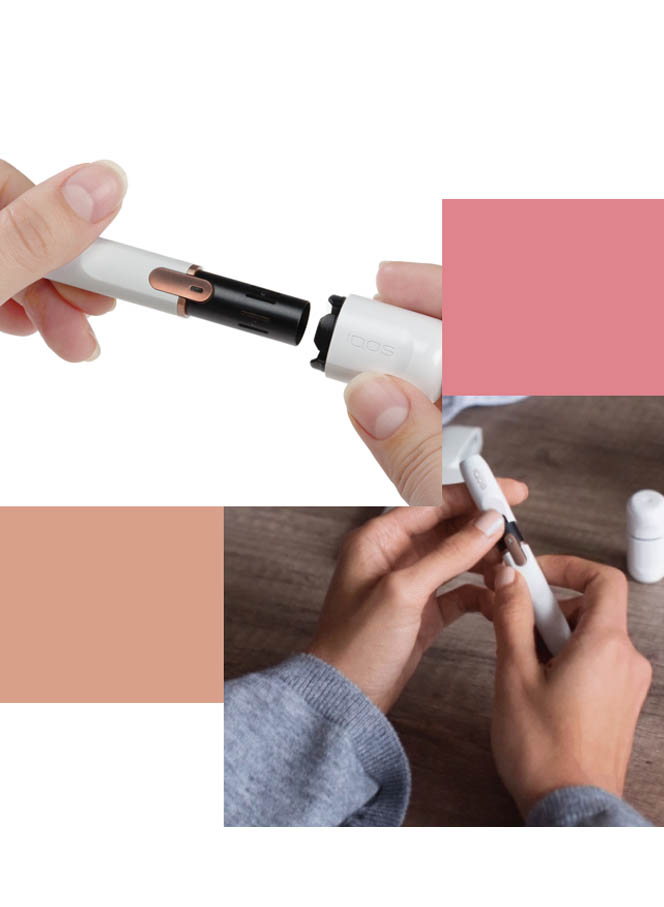 iqos image