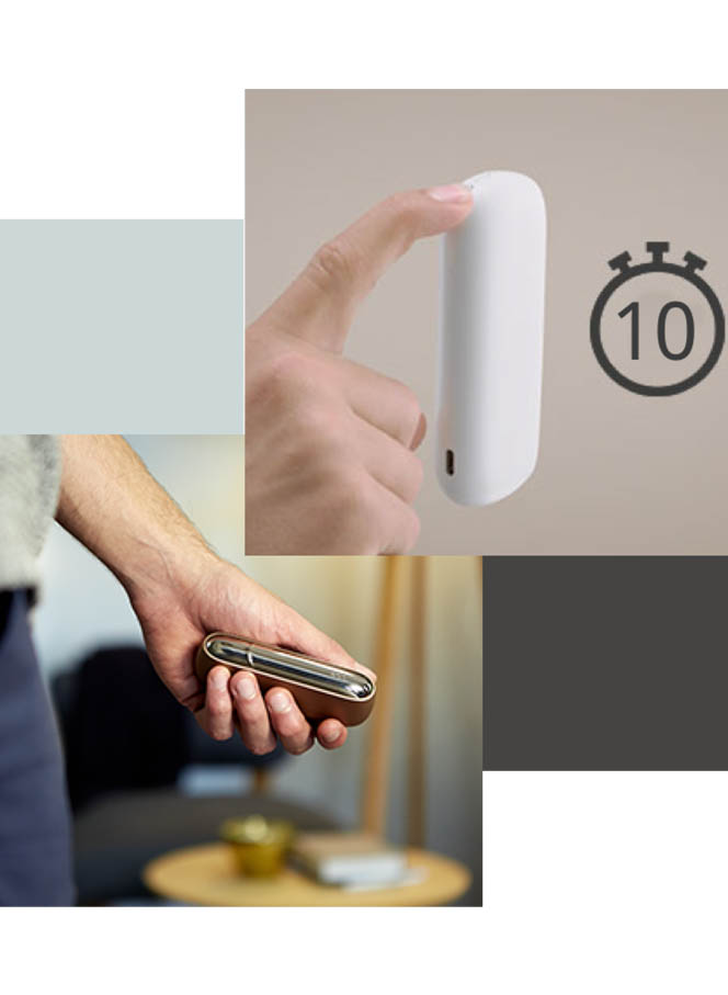 iqos image