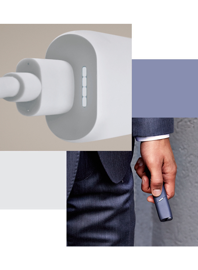 iqos image