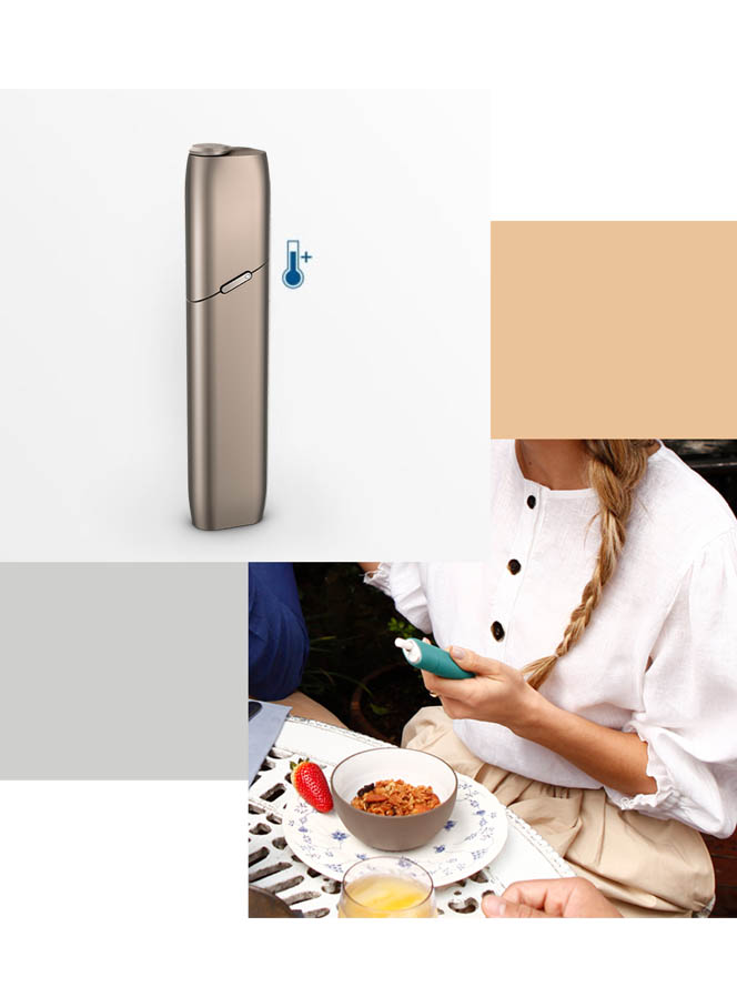 iqos image