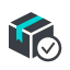 Package icon