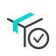 Click & Collect Icon