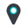Location icon