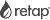 Retap