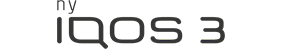 ny iqos 3