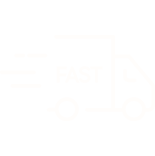 iqos fast shipping