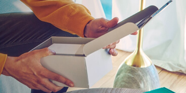 iqos customer care how to use your iqos