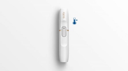 iqos 2.4 guide how to use iqos