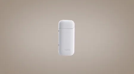 iqos 2.4 plus guide hvordan du bruger iqos