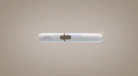 iqos 2.4 plus guide how to clean iqos