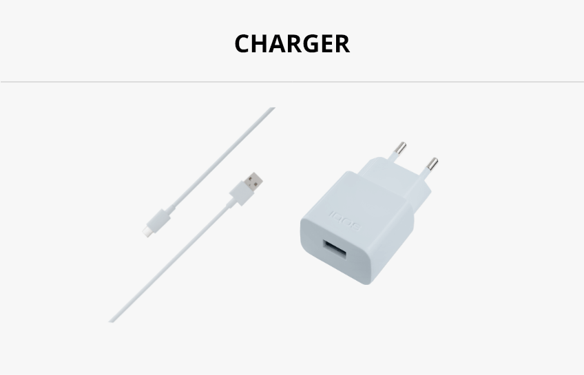 iqos 3 duo guide charger