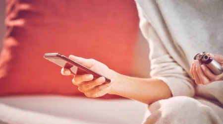 iqos 3 duo guide how to charge iqos
