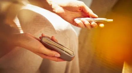 iqos 3 duo guide how to use iqos