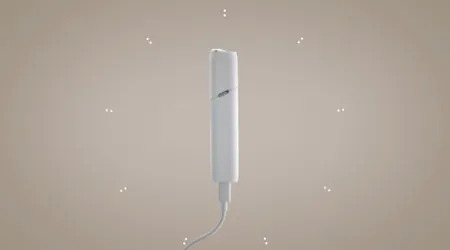 iqos 3 multi guide how to charge iqos