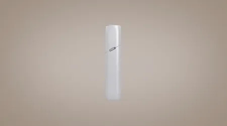 iqos 3 multi guide how to use iqos