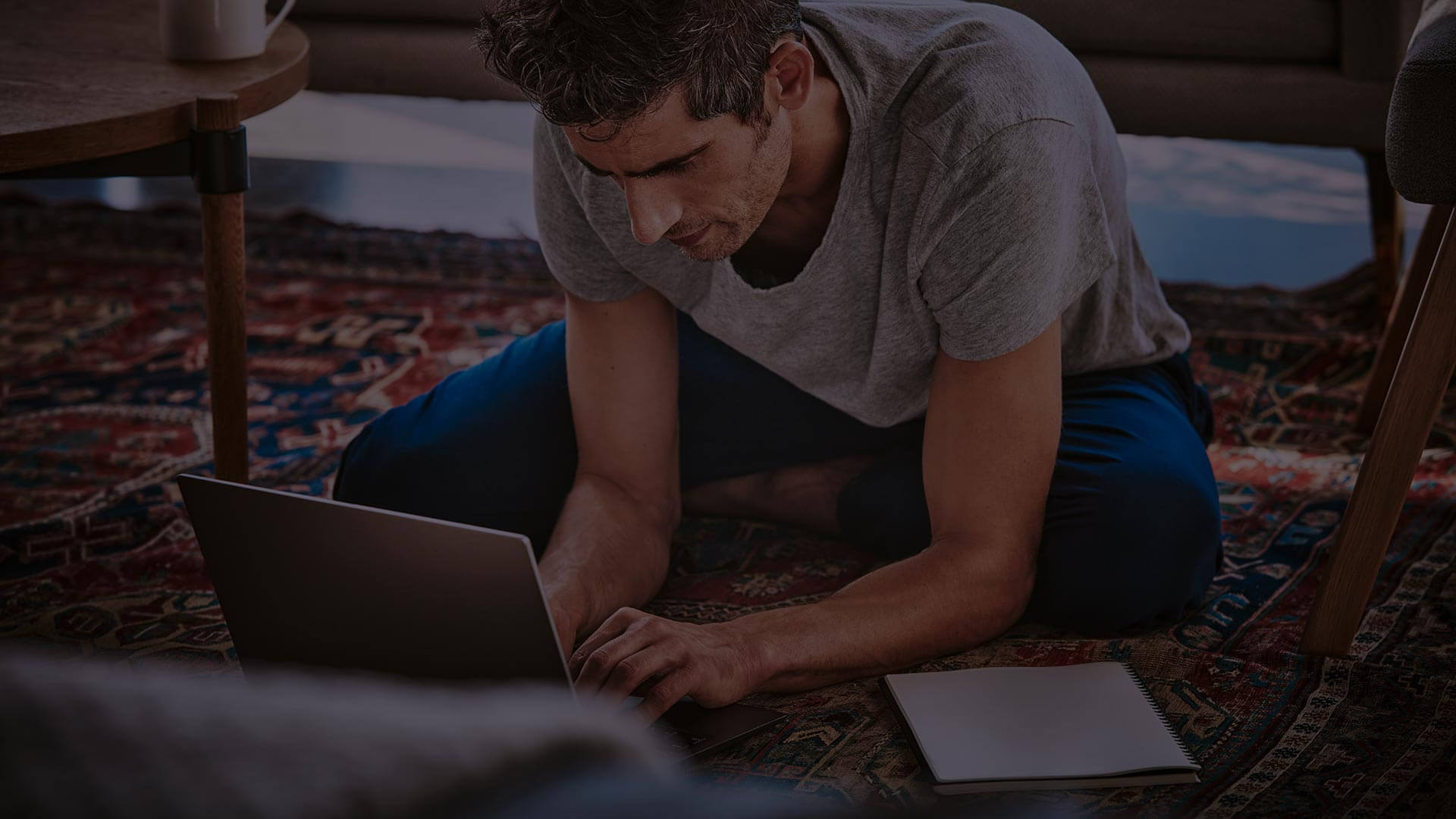 iqos 2.4 fejlfinding