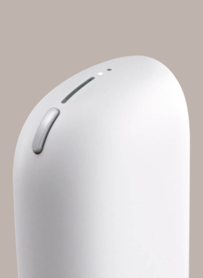iqos 3 duo charging slowly or not charging troubleshooting