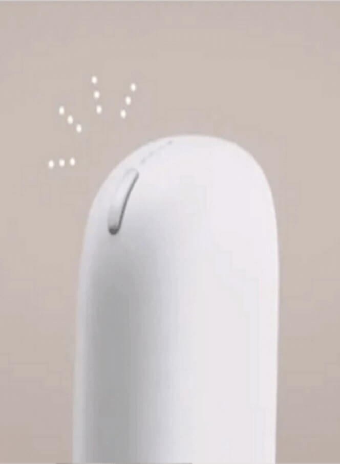 iqos 3 duo reset fejlfinding