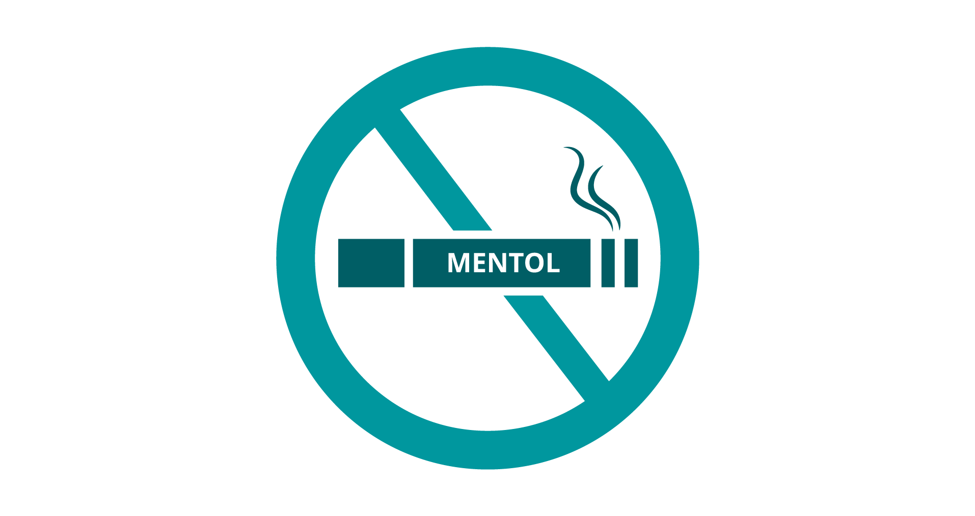 Forbud-mod-mentolcigaretter-ikon