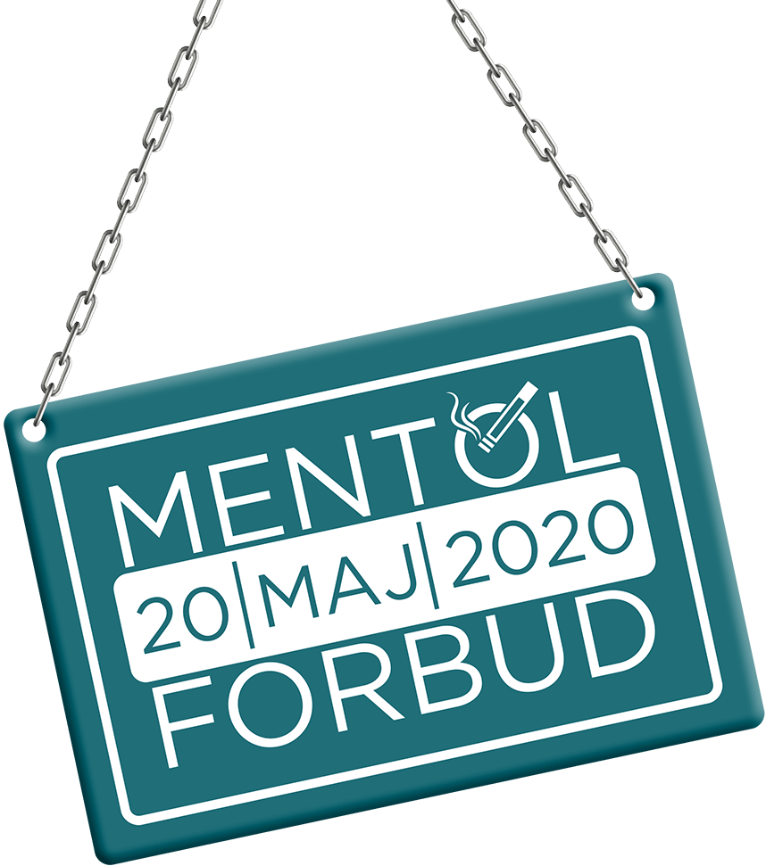 Mentolforbud 2020
