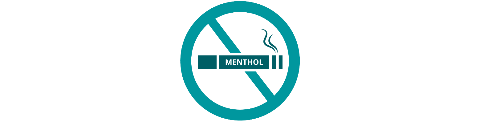 Philip Morris is not against the menthol cigarette ban