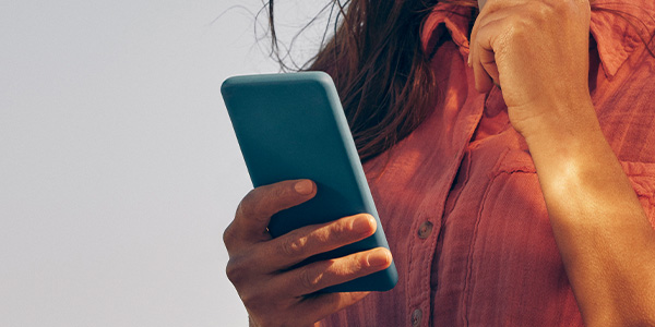 Information about offers and discounts on IQOS.com