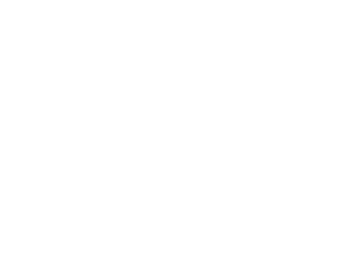 White Simon Wick logo