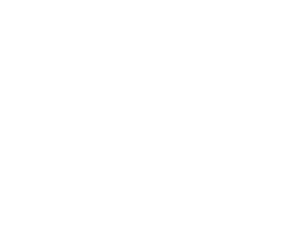 Simon Wick Logo
