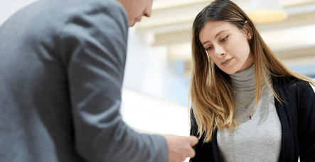 iqos care plus hurtig udskiftning