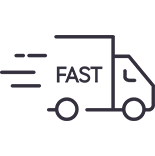 iqos fast shipping