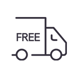 iqos free shipping return