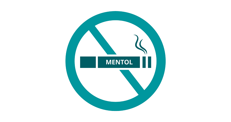 Mentolcigaretter forbudt danmark