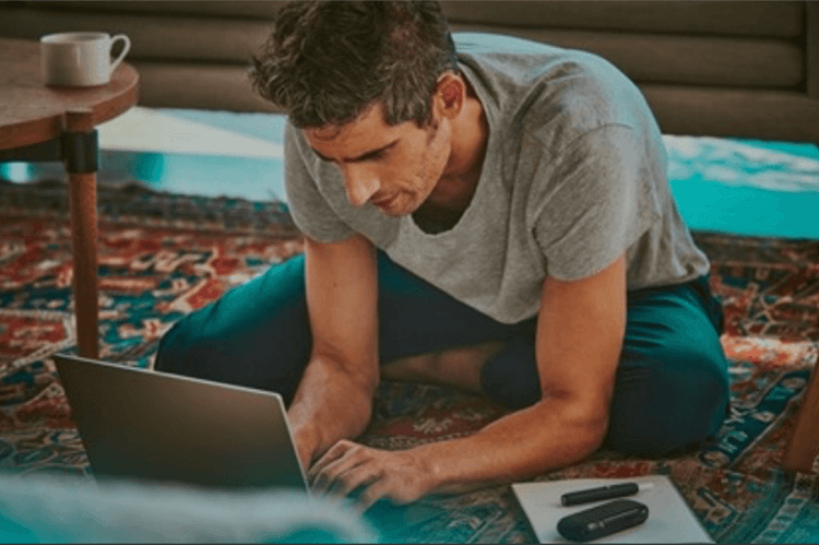 iqos how to return