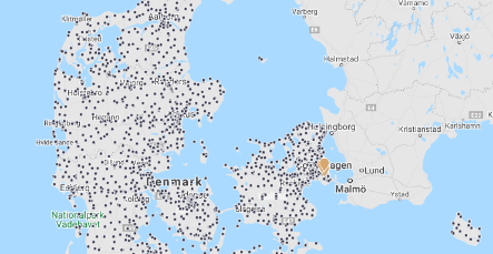 iqos stores and heets dealers
