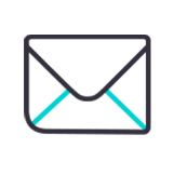 iqos email
