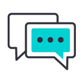 iqos live chat