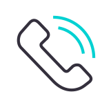 iqos phone
