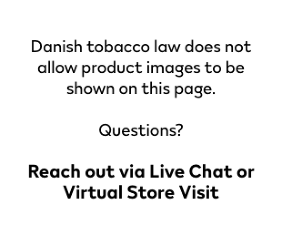  main