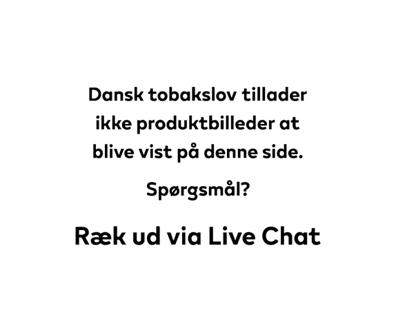  main