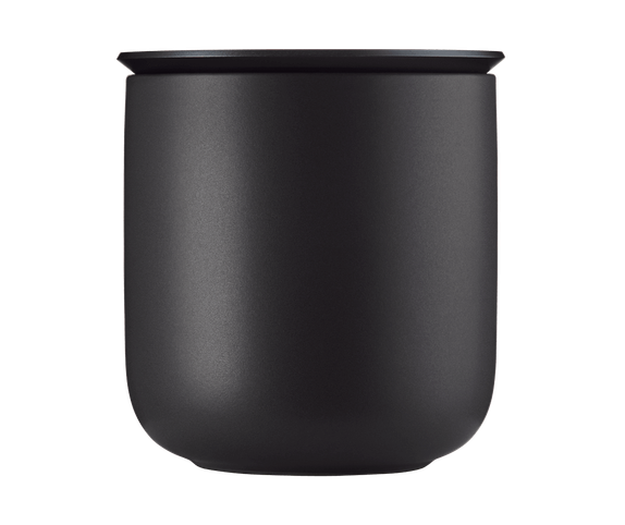 iqos ceramic tray black main
