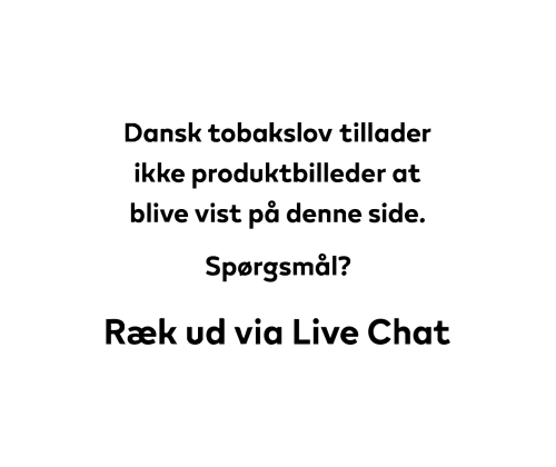 IQOS ILUMA i