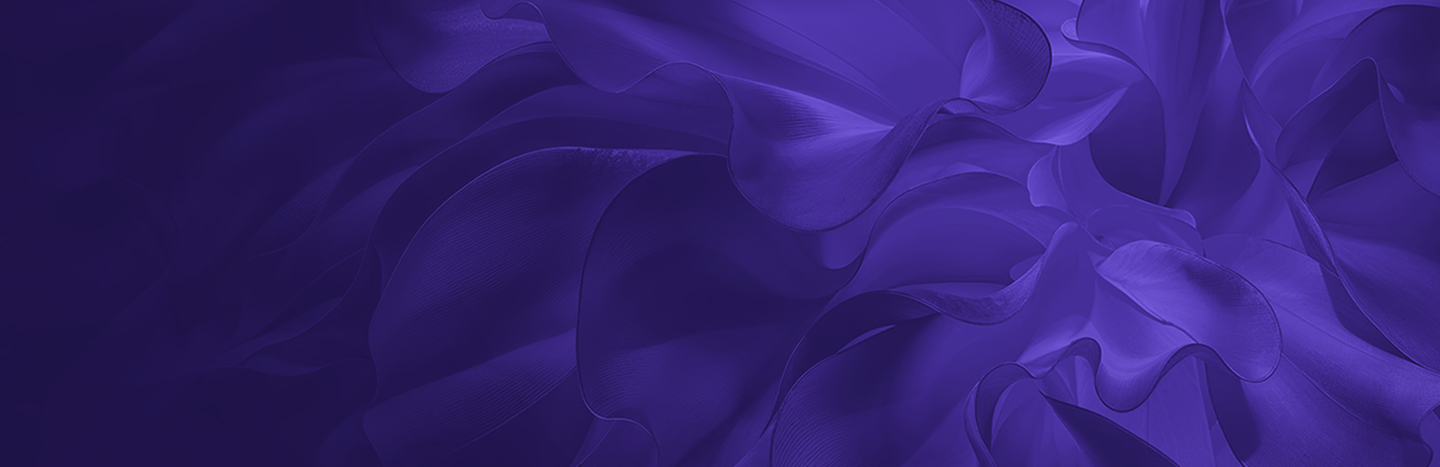a puple rectangle